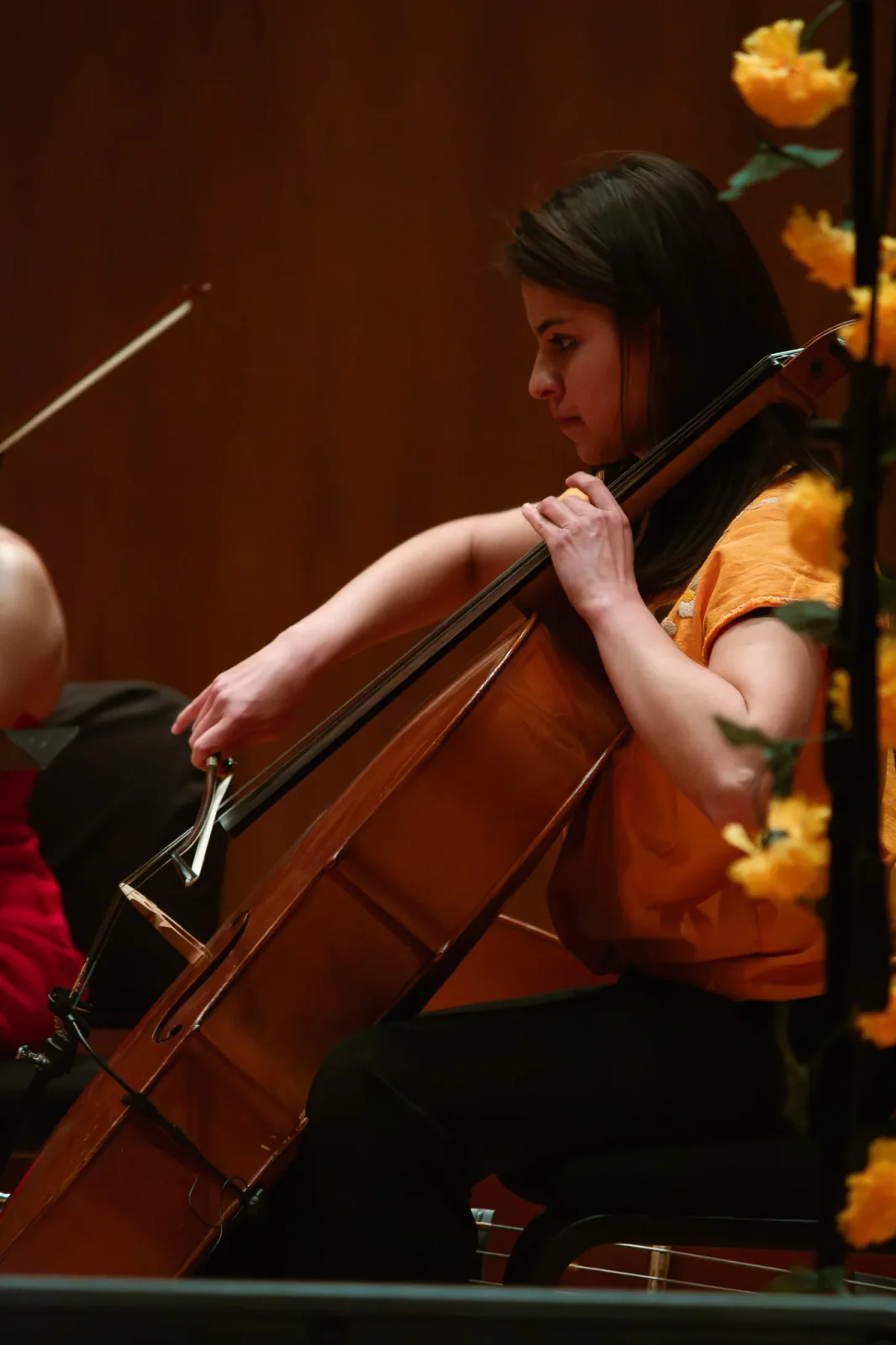 concert photography by JRMGraphy